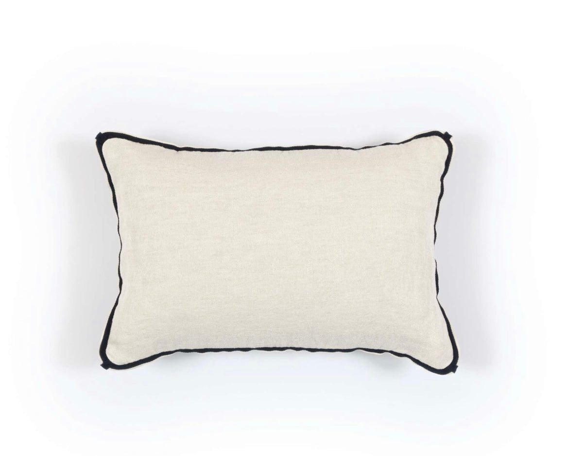 Coussin MANHATTAN - Elitis