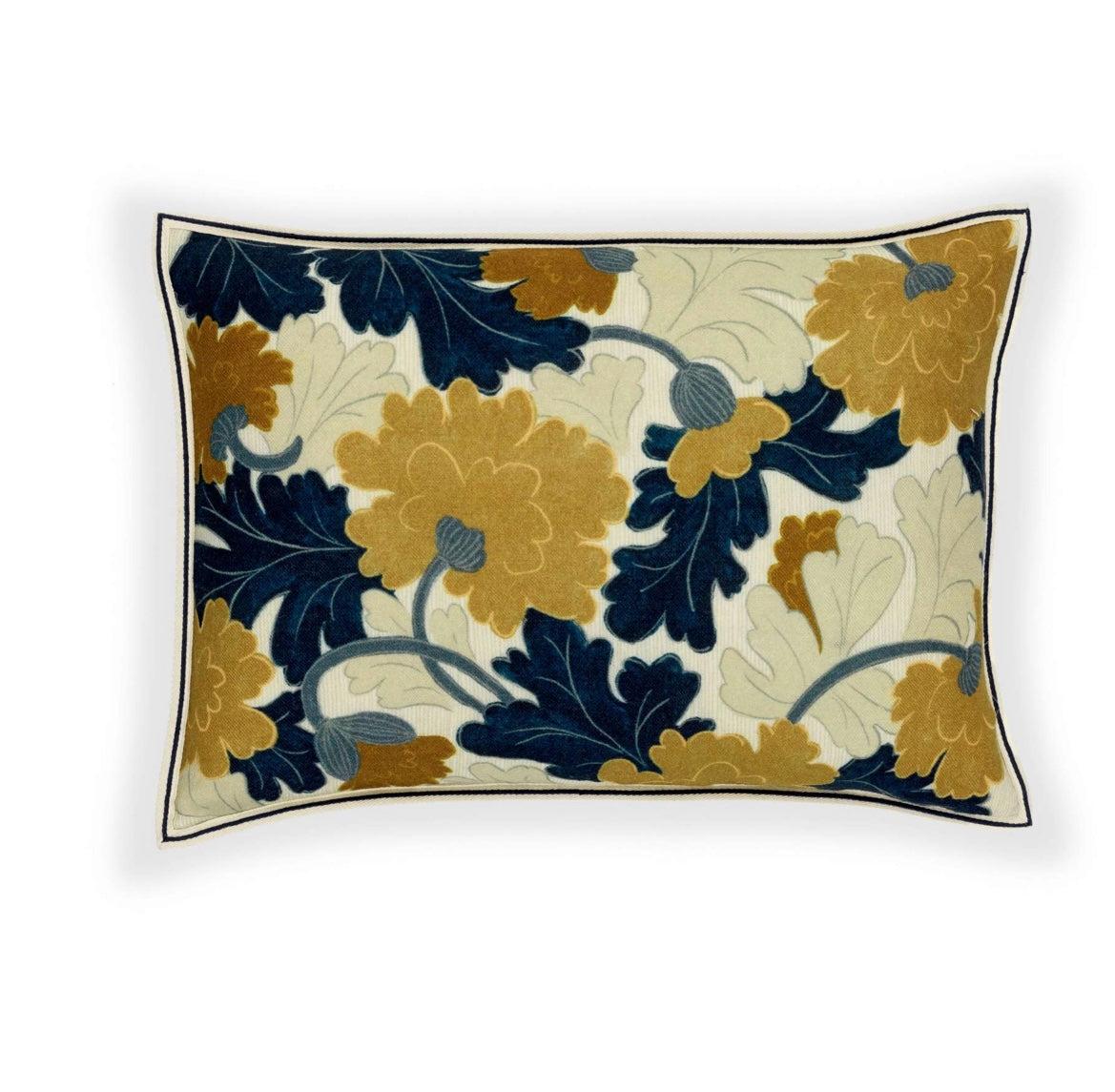 Coussin JANE - Elitis
