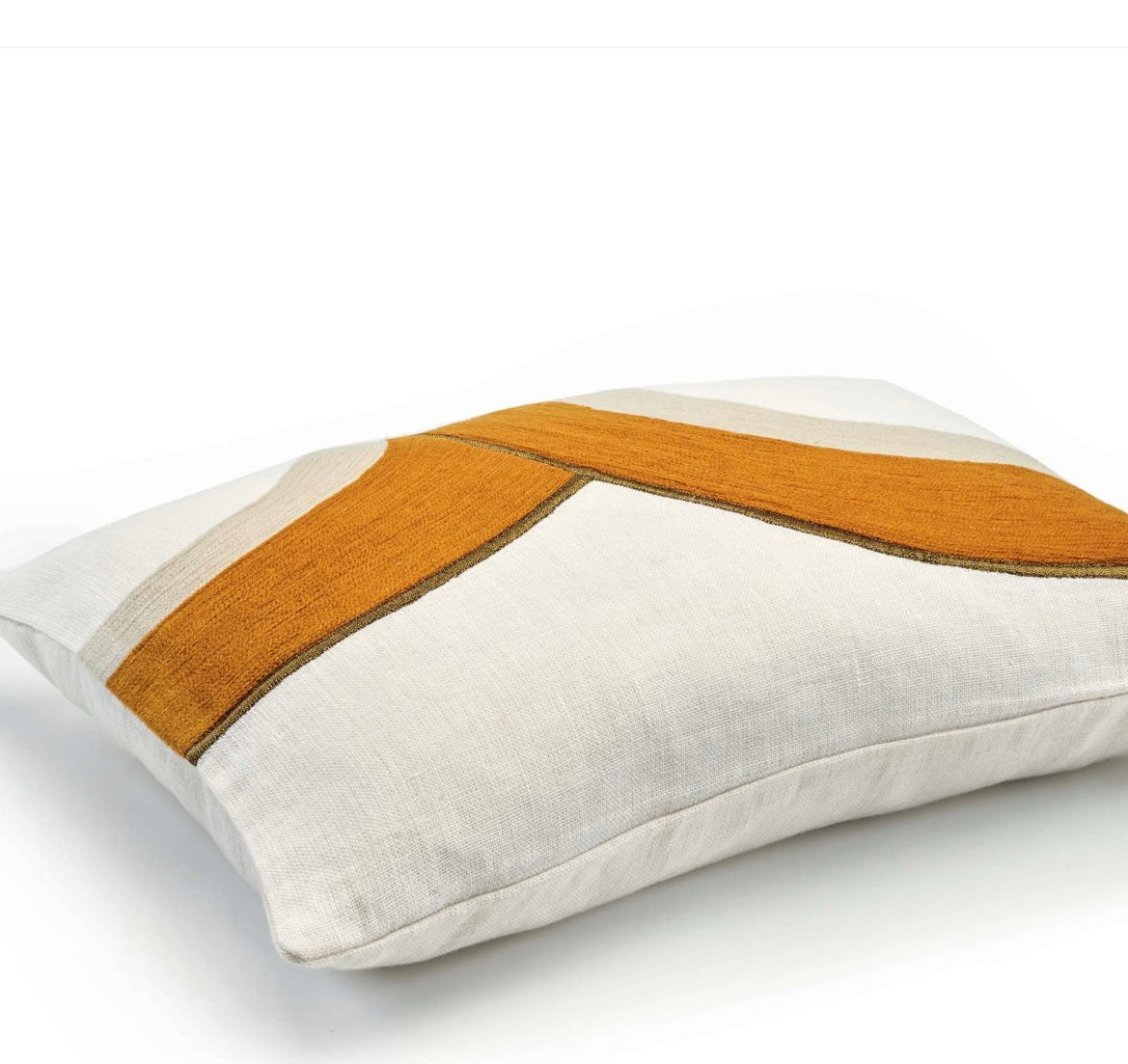 Coussin BRIDGE - Elitis