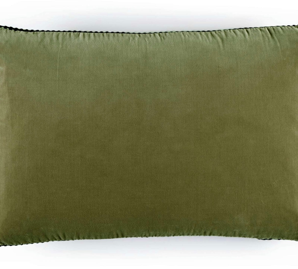 Coussin ATHENA - Elitis