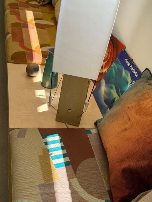 Élitis - Housses de Coussin - FORTUNÉ