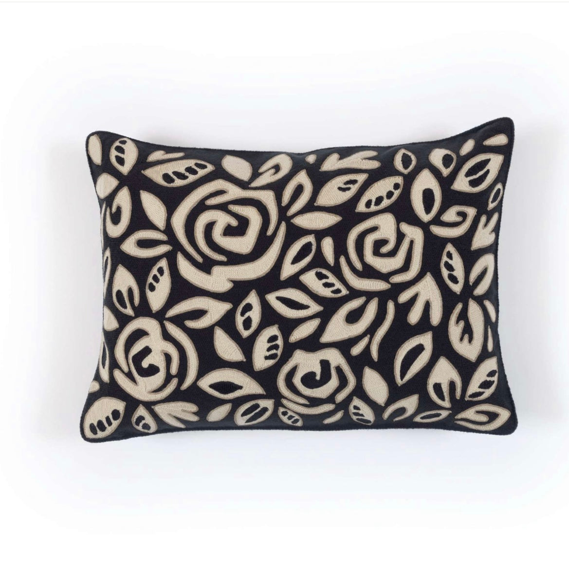 Elitis - Coussin - AIMÉE