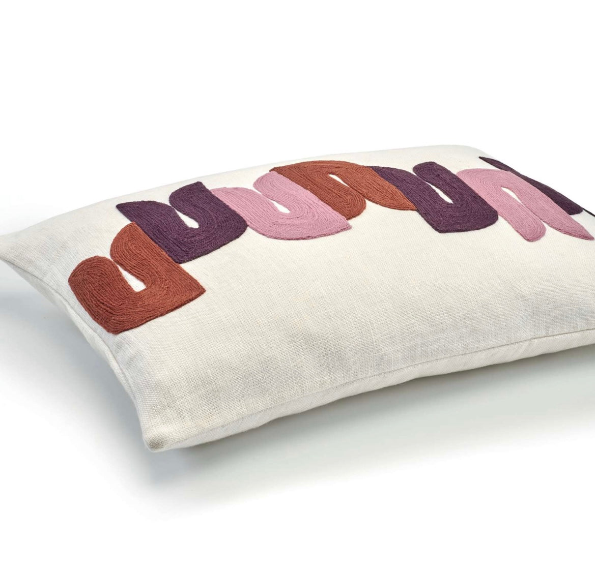 Coussin VICE VERSA - Elitis