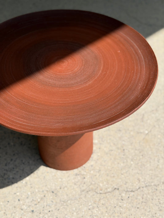 Tanguy Fraiture - Table d'appoint - Petit Modèle