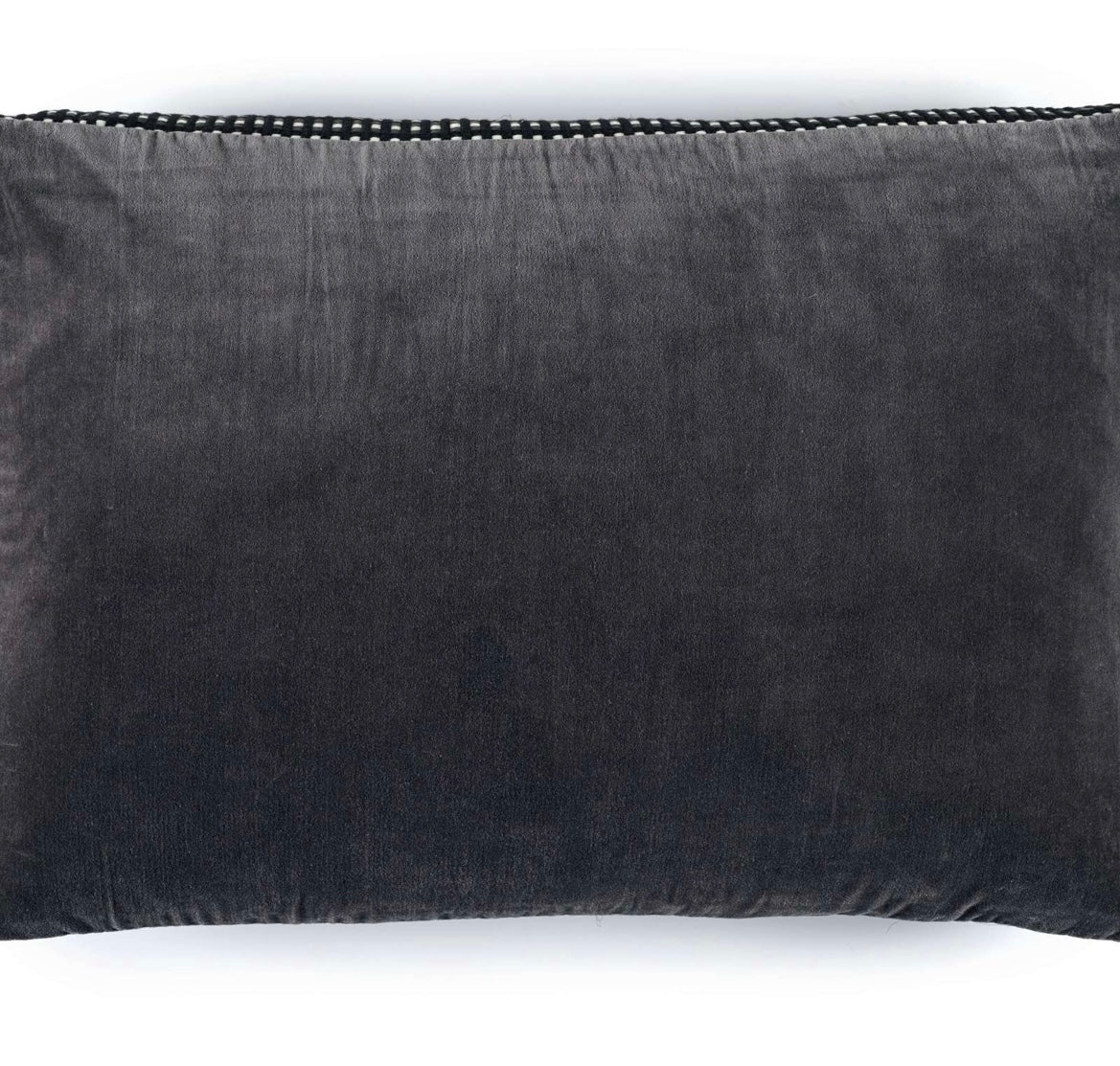 Coussin ATHENA - Elitis