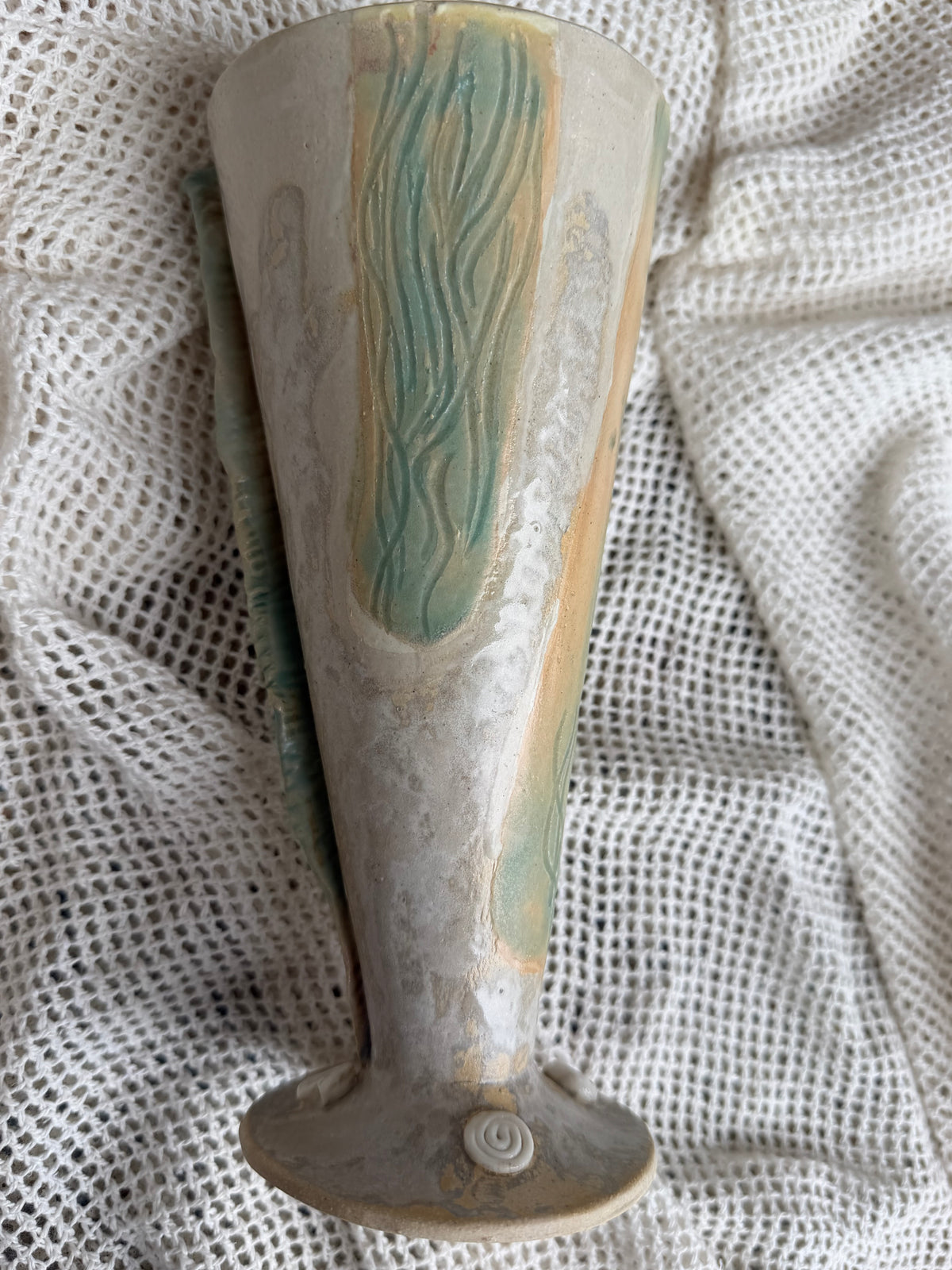 Les 2 verres Sirènes 🧜‍♀️