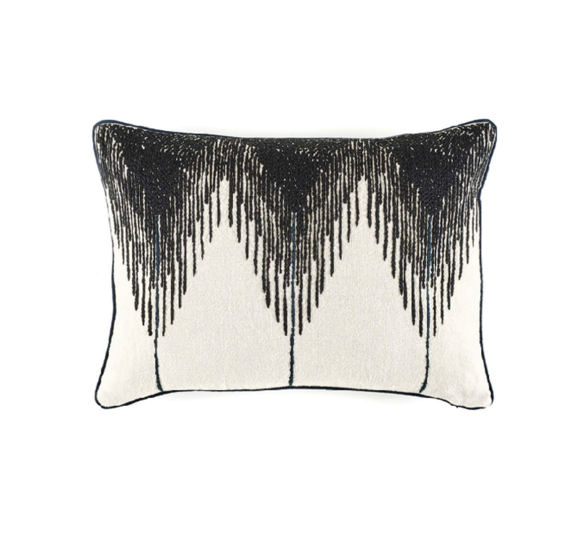Coussin JOSÉPHINE - Elitis