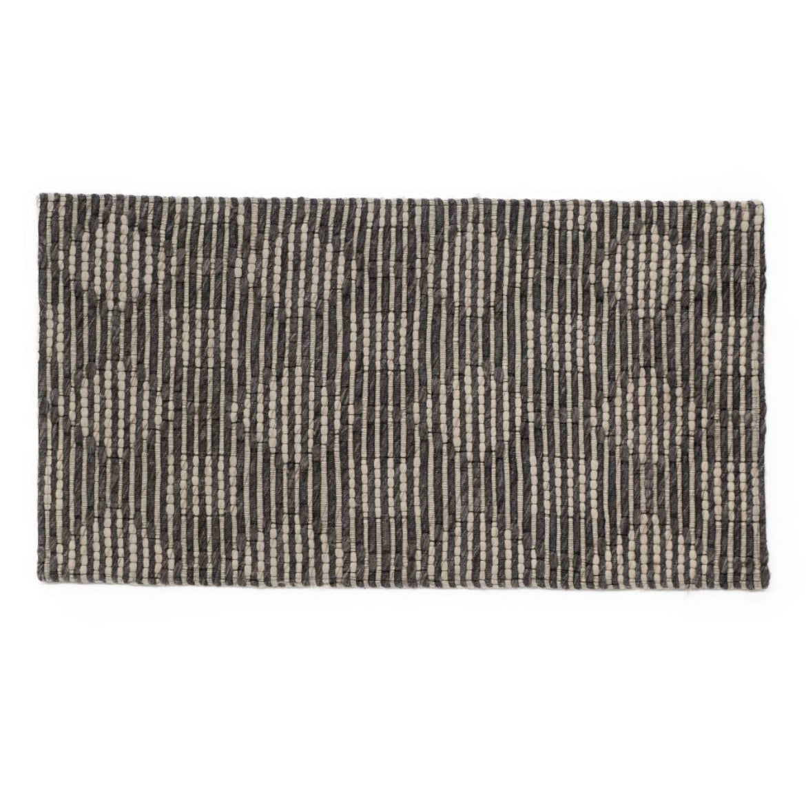 Bed&Philosophy - Tapis - TYRICAL