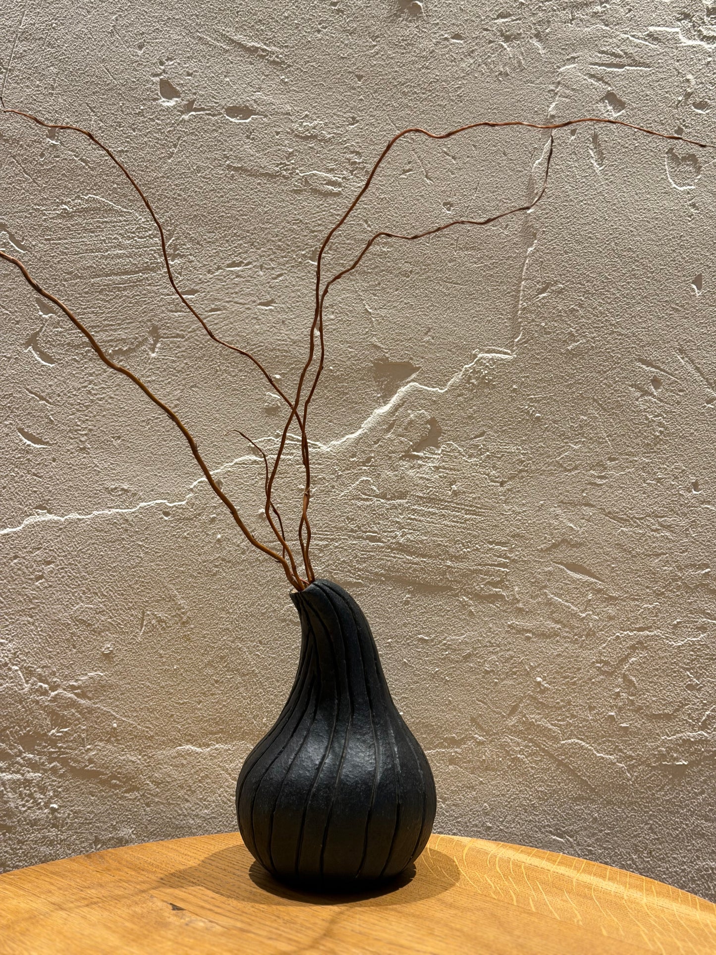 Michelle Torréa - Soliflore - La Coloquinte