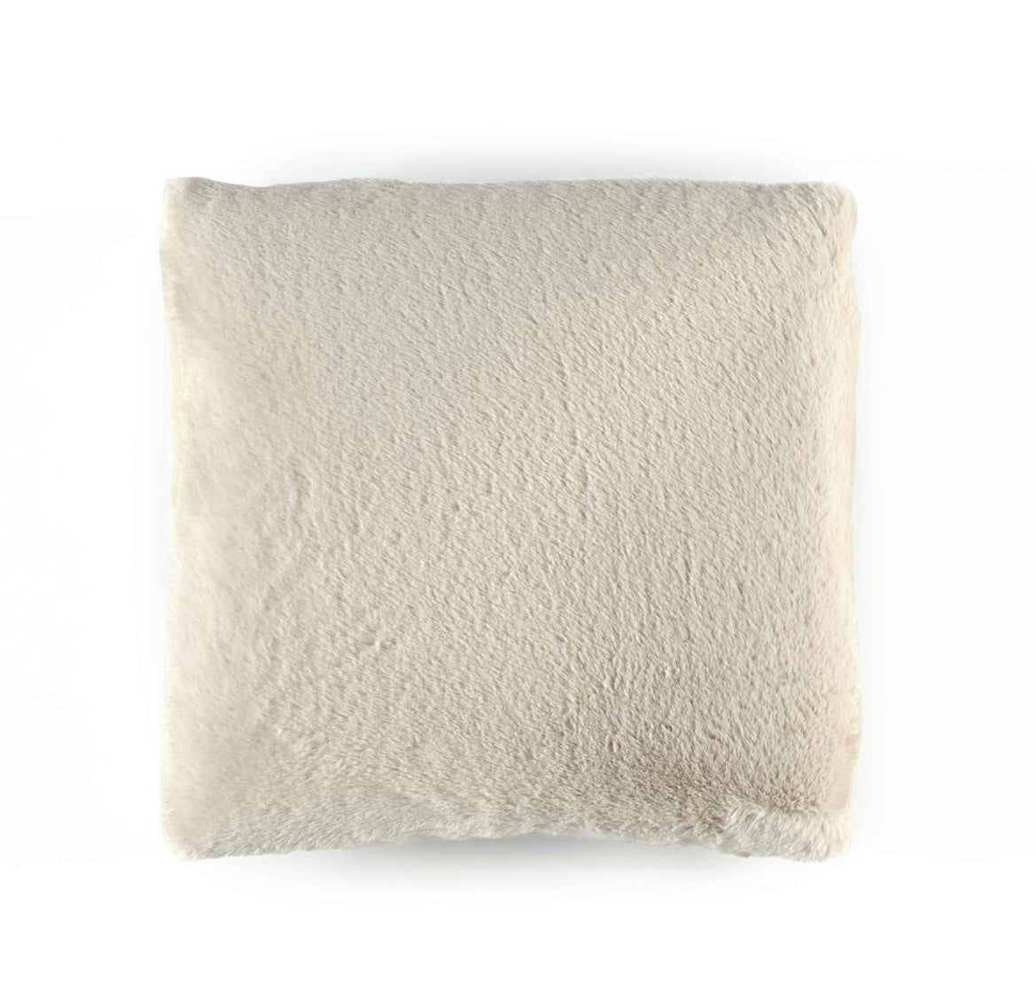 Coussin WINTER - Elitis