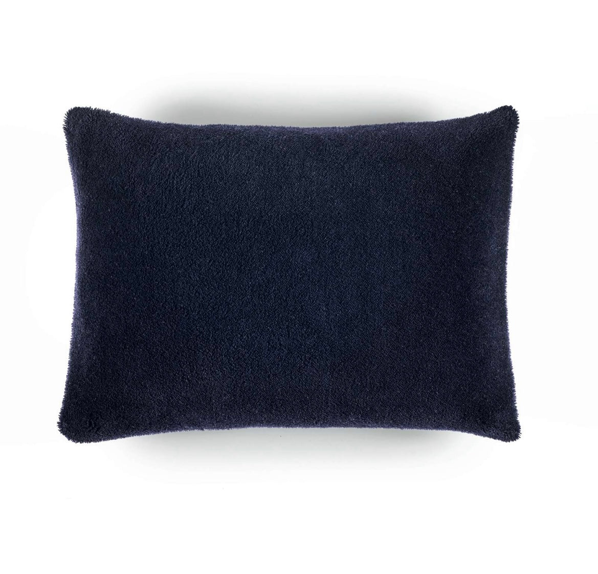 Coussin WOOL PLUSH - Elitis