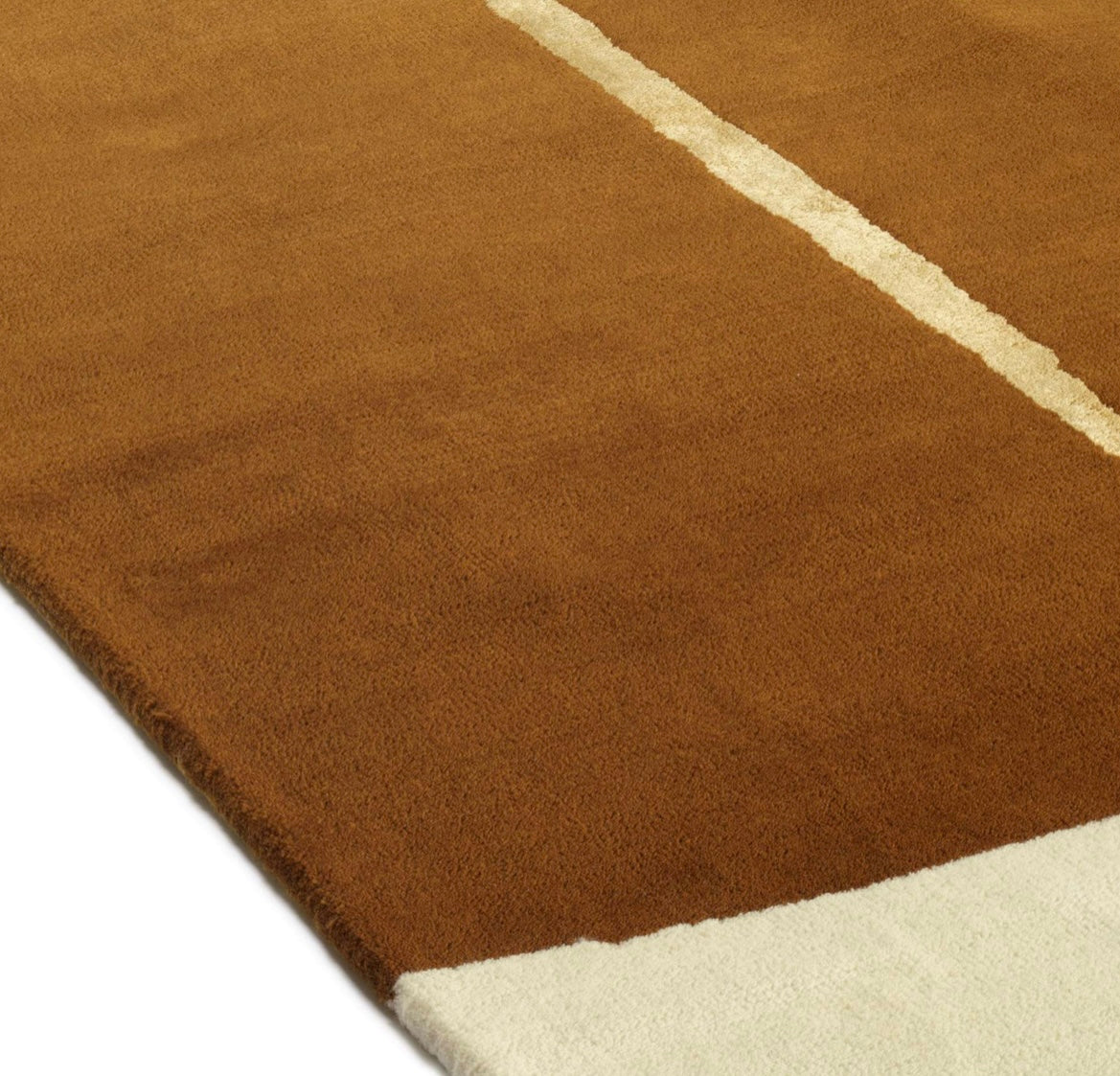 Élitis - Tapis - CÉLESTE