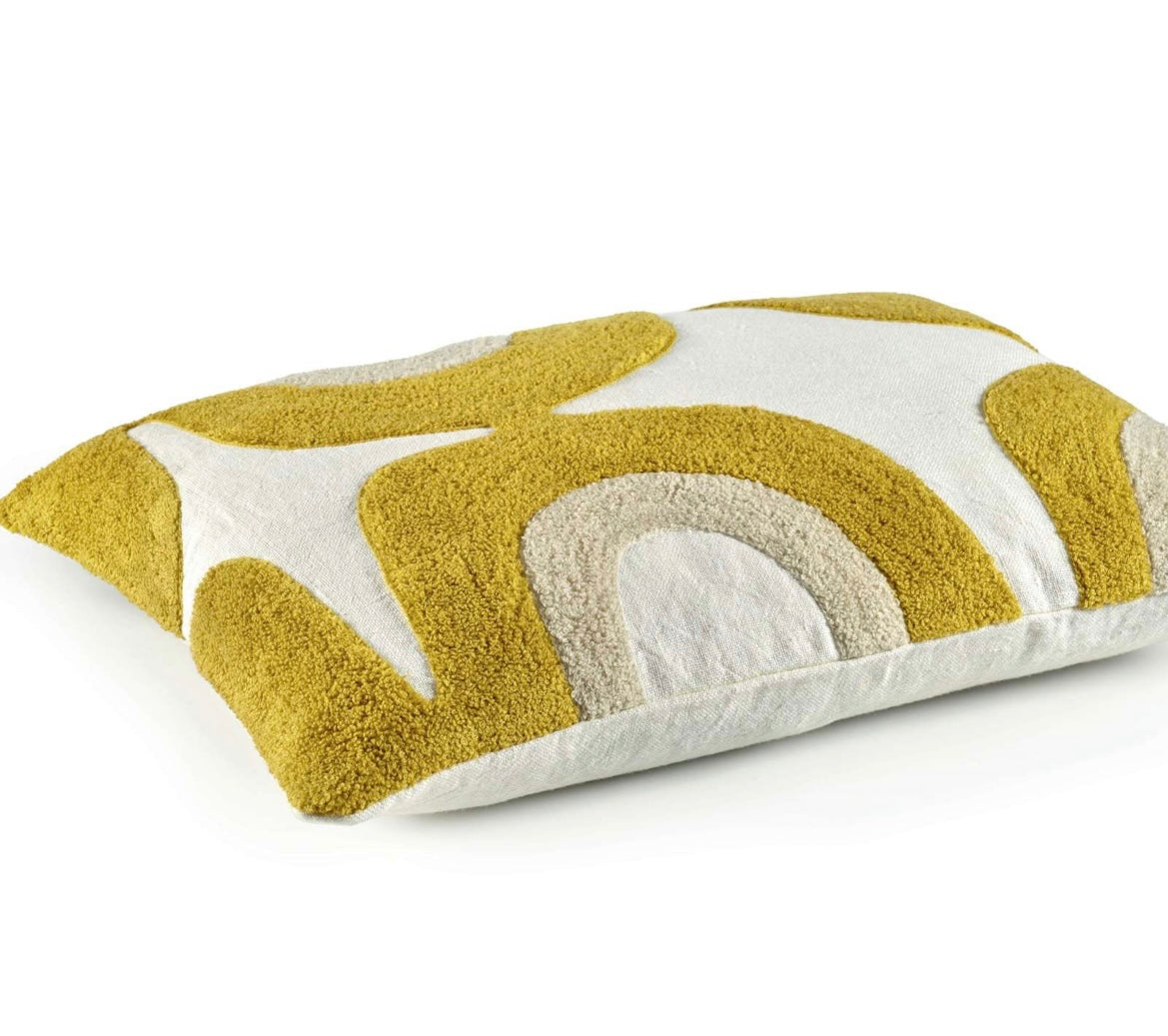 Coussin NIRVANA - Elitis