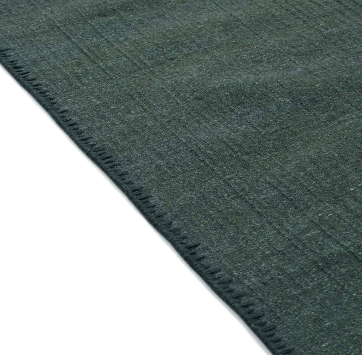 Élitis - Tapis - TENERE