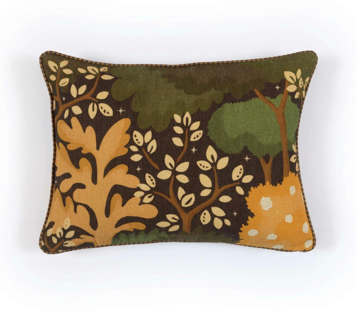 Coussin GALLA - Elitis