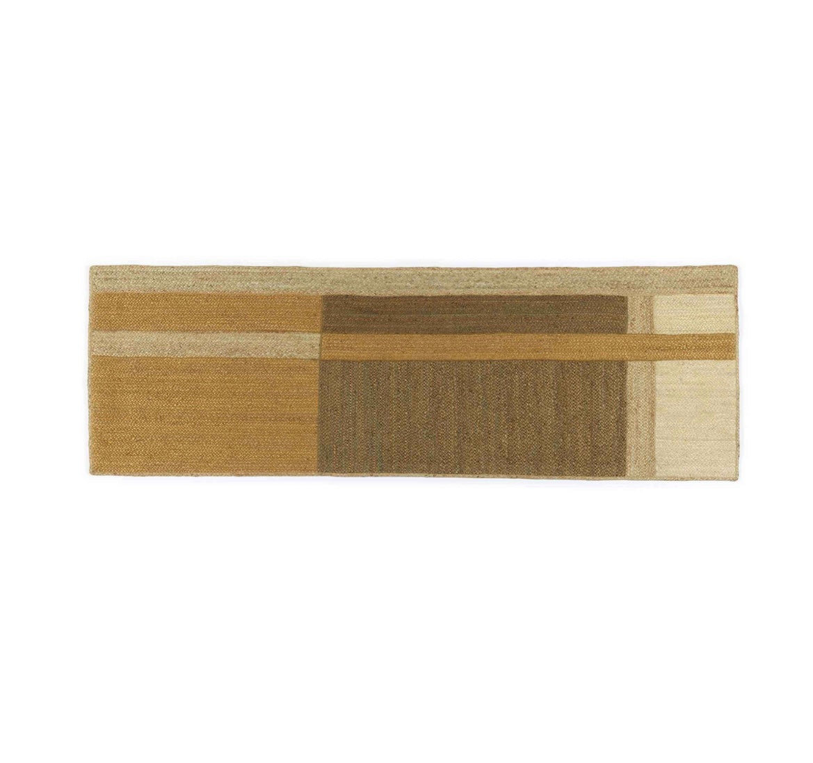 Élitis - Tapis - GUSTAVE