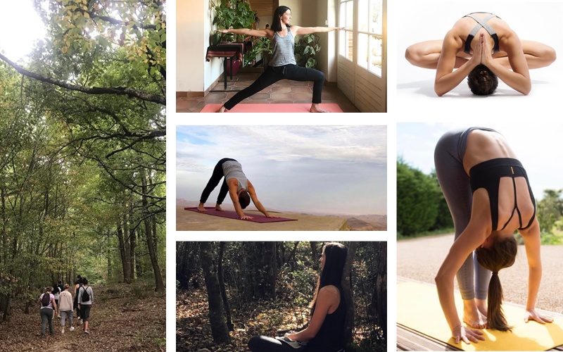 Carte Cadeau Maison Makeba