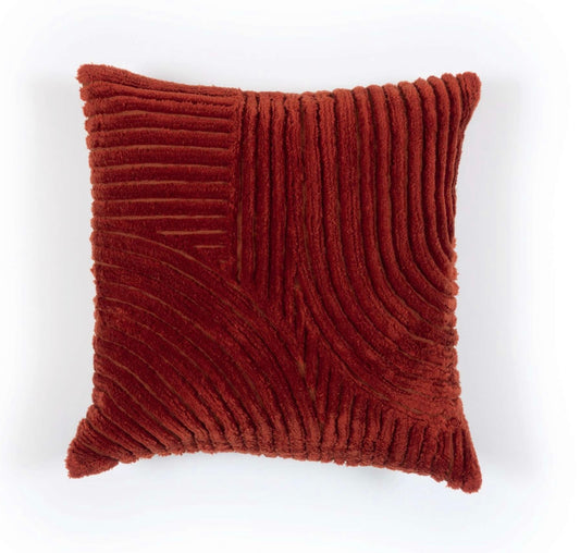 Coussin EDMOND - Elitis