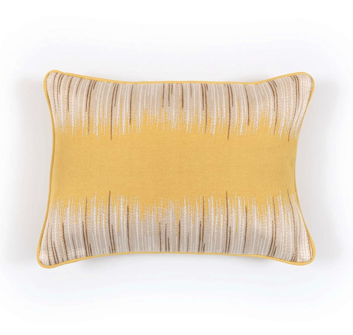 Coussin BASILE - Elitis