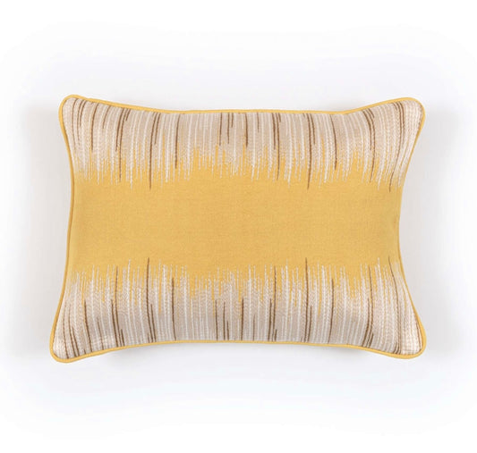 Coussin BASILE - Elitis