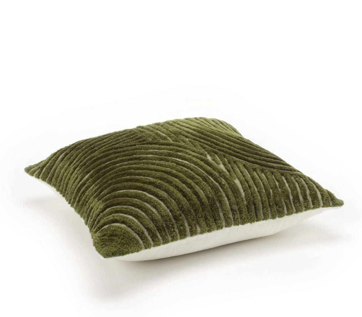Coussin EDMOND - Elitis