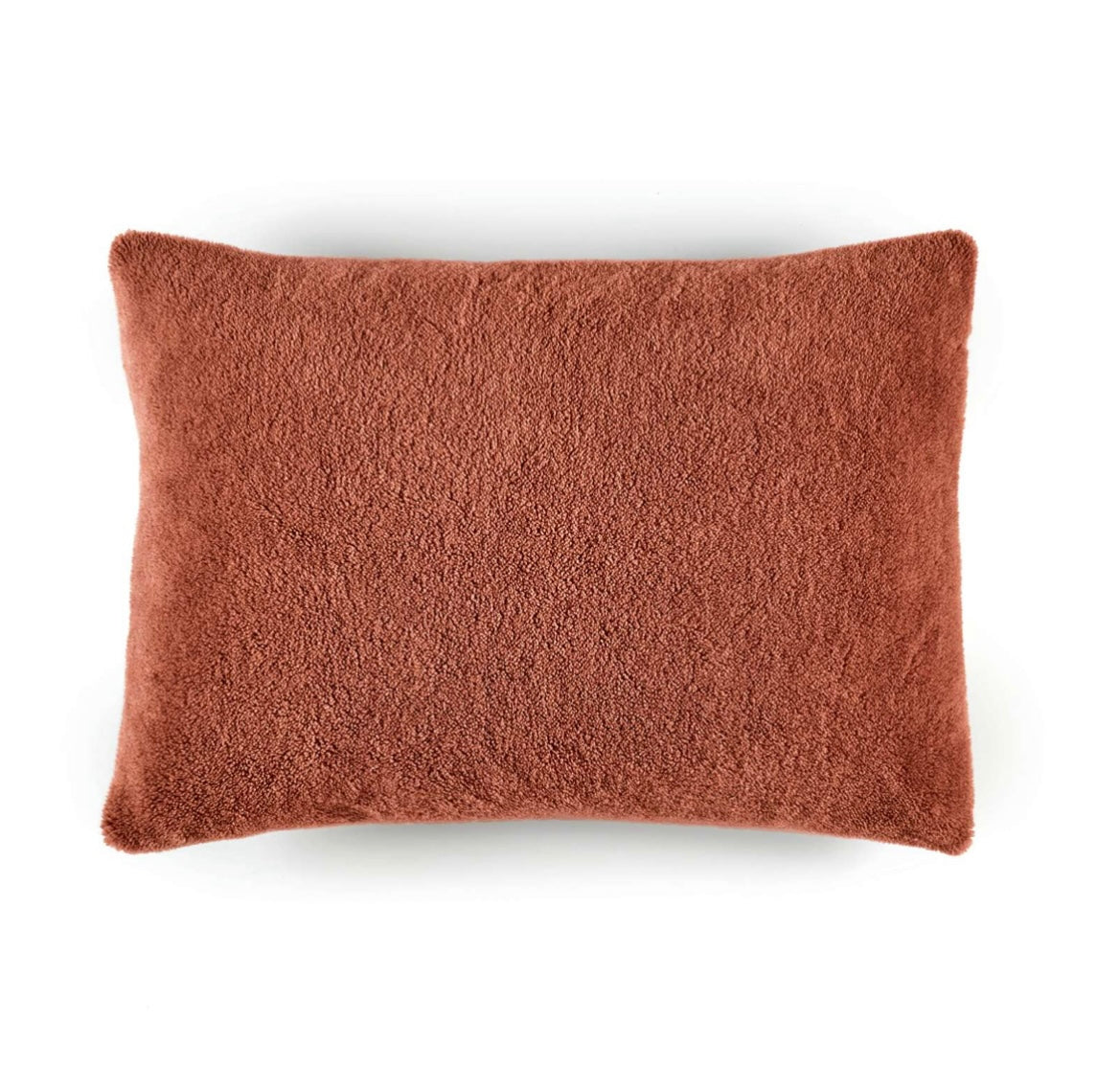 Coussin WOOL PLUSH - Elitis