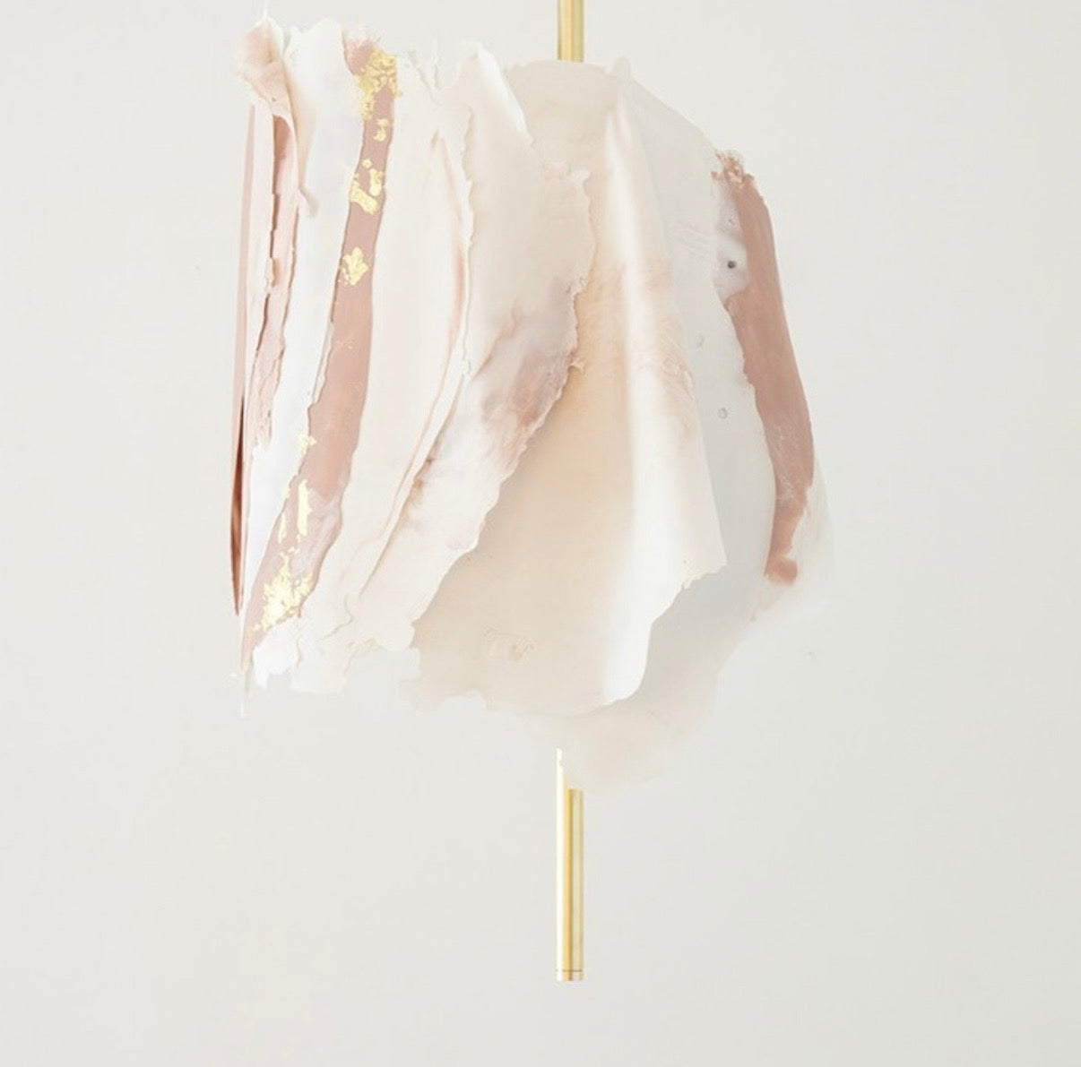 Studio MU - Suspension - Fungia