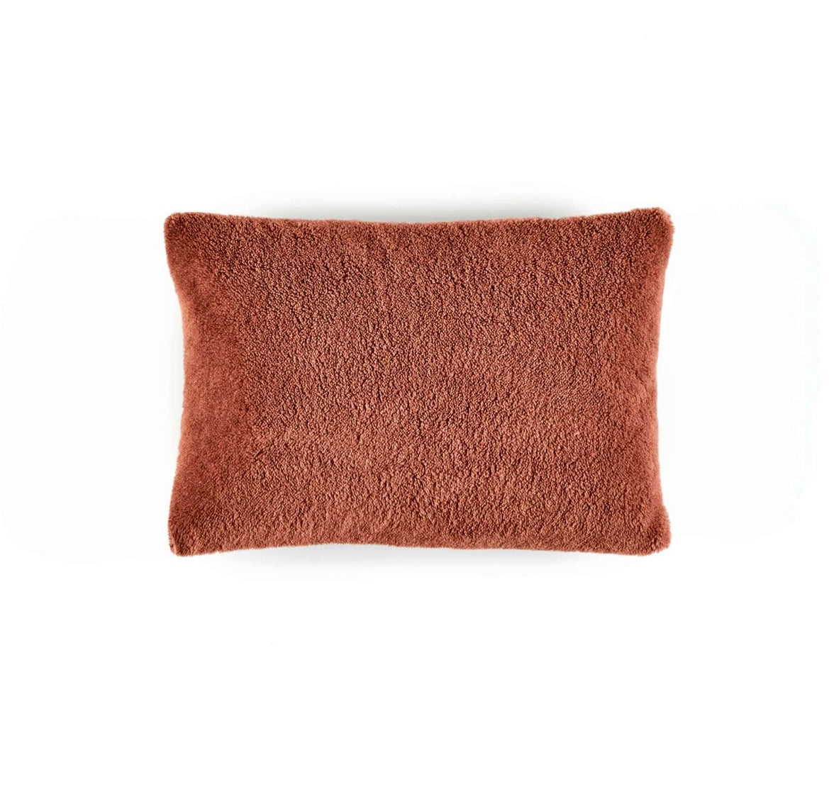 Coussin WOOL PLUSH - Elitis