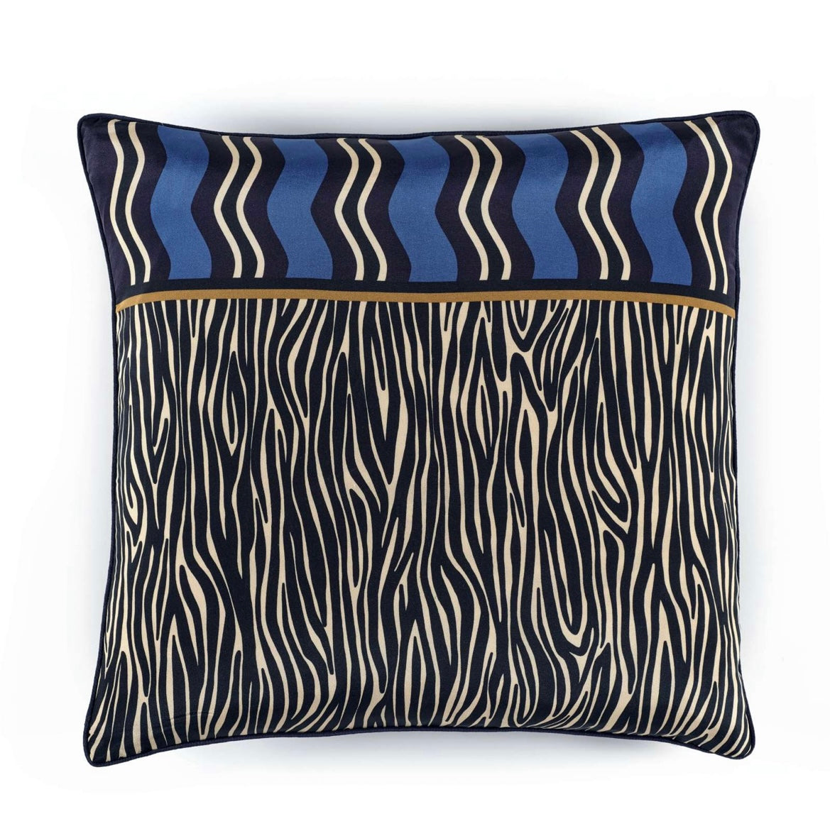 Coussin MELBA - Elitis