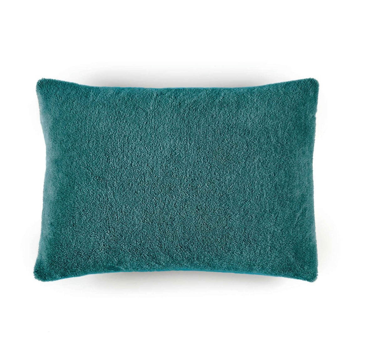 Coussin WOOL PLUSH - Elitis
