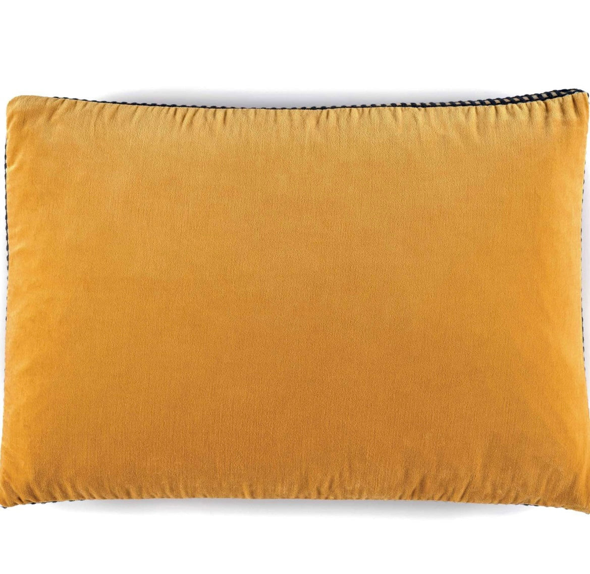 Coussin ATHENA - Elitis