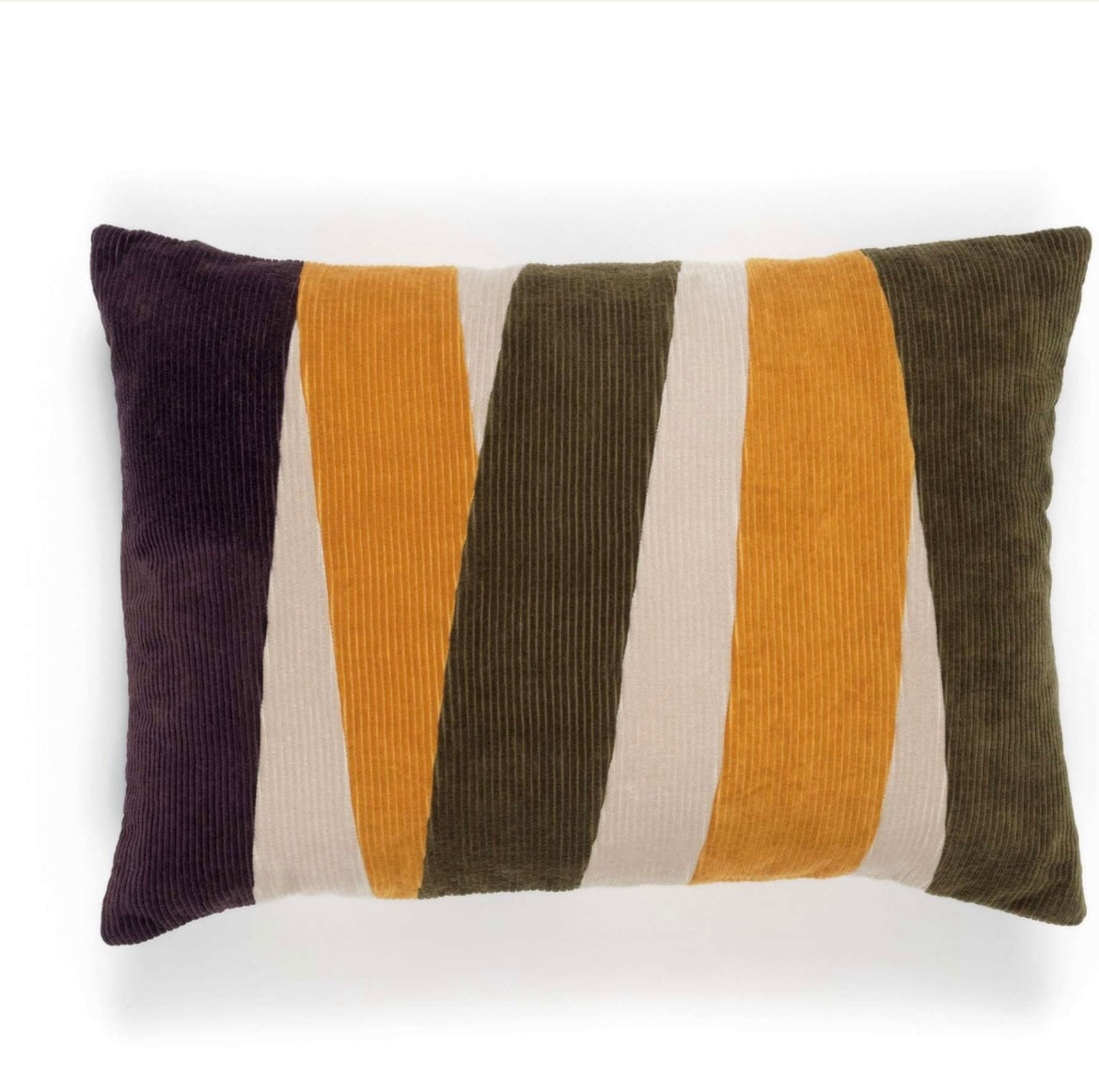 Coussin NAIS - Elitis