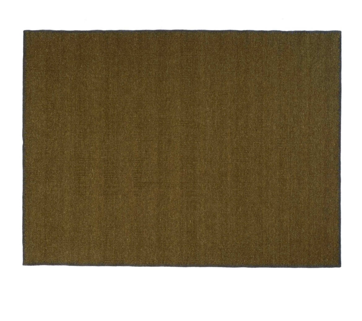 Élitis - Tapis - TENERE