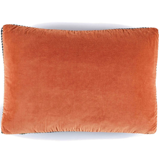 Coussin ATHENA - Elitis