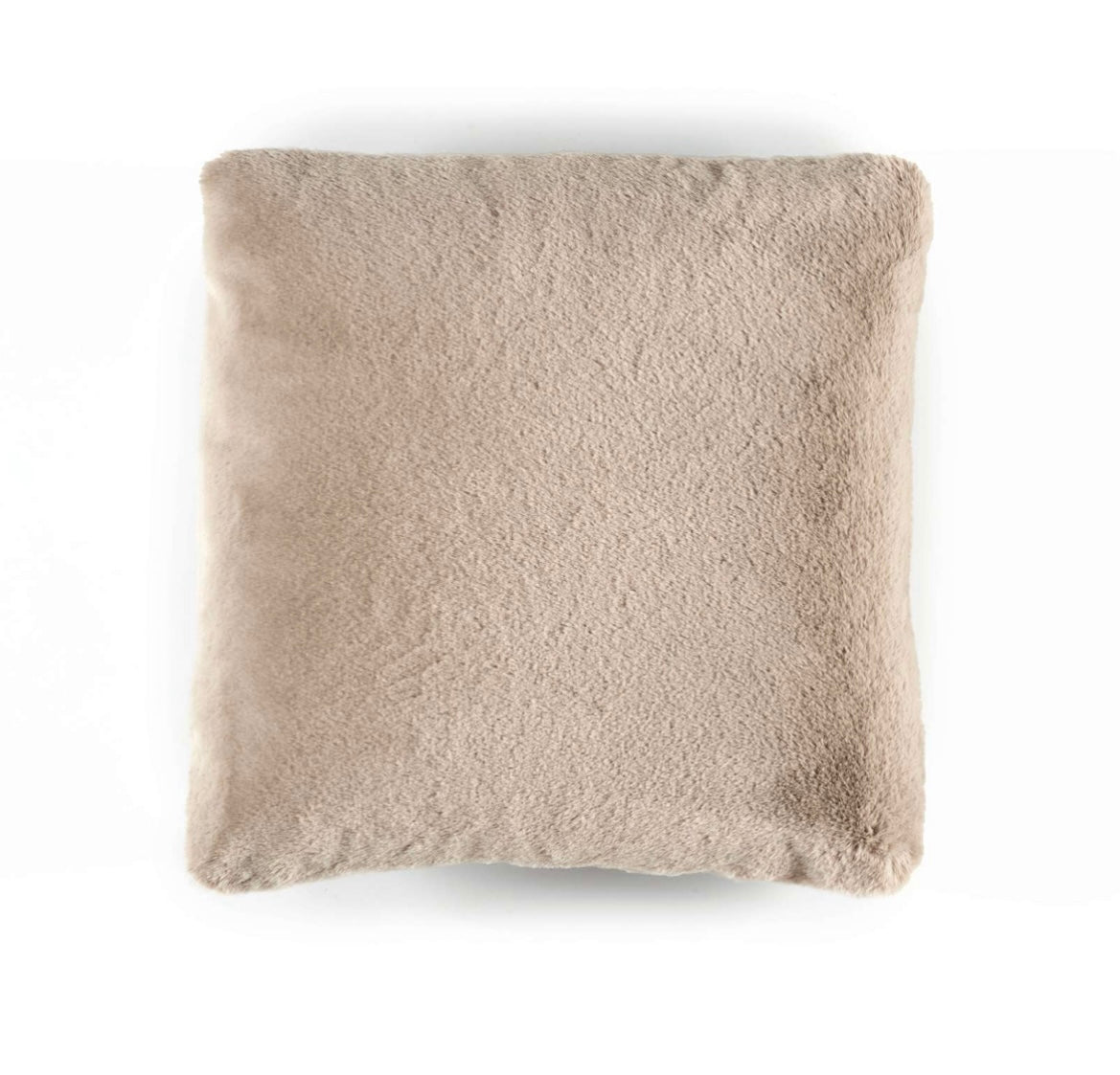 Coussin WINTER - Elitis