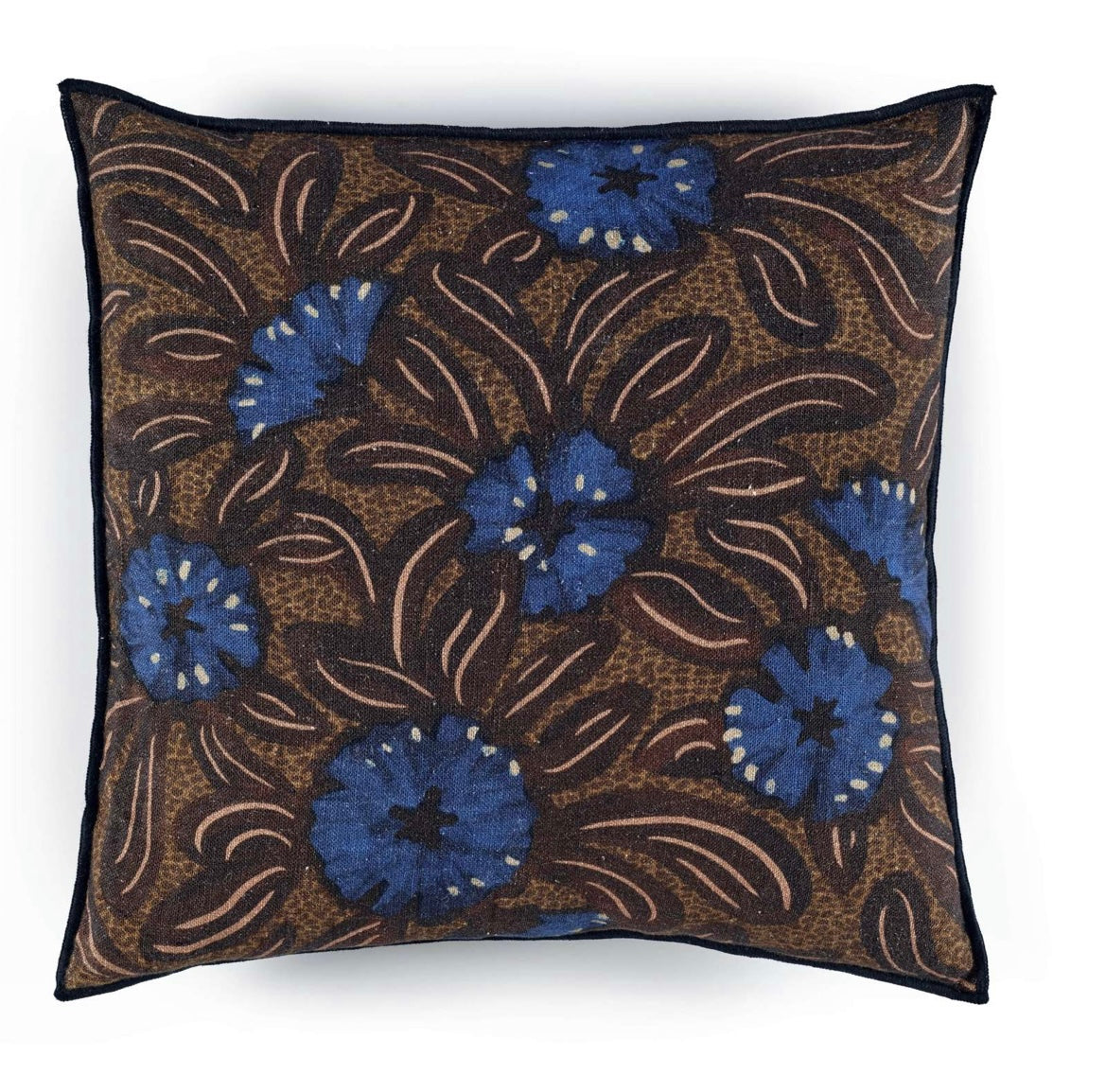 Coussin MOTU - Elitis