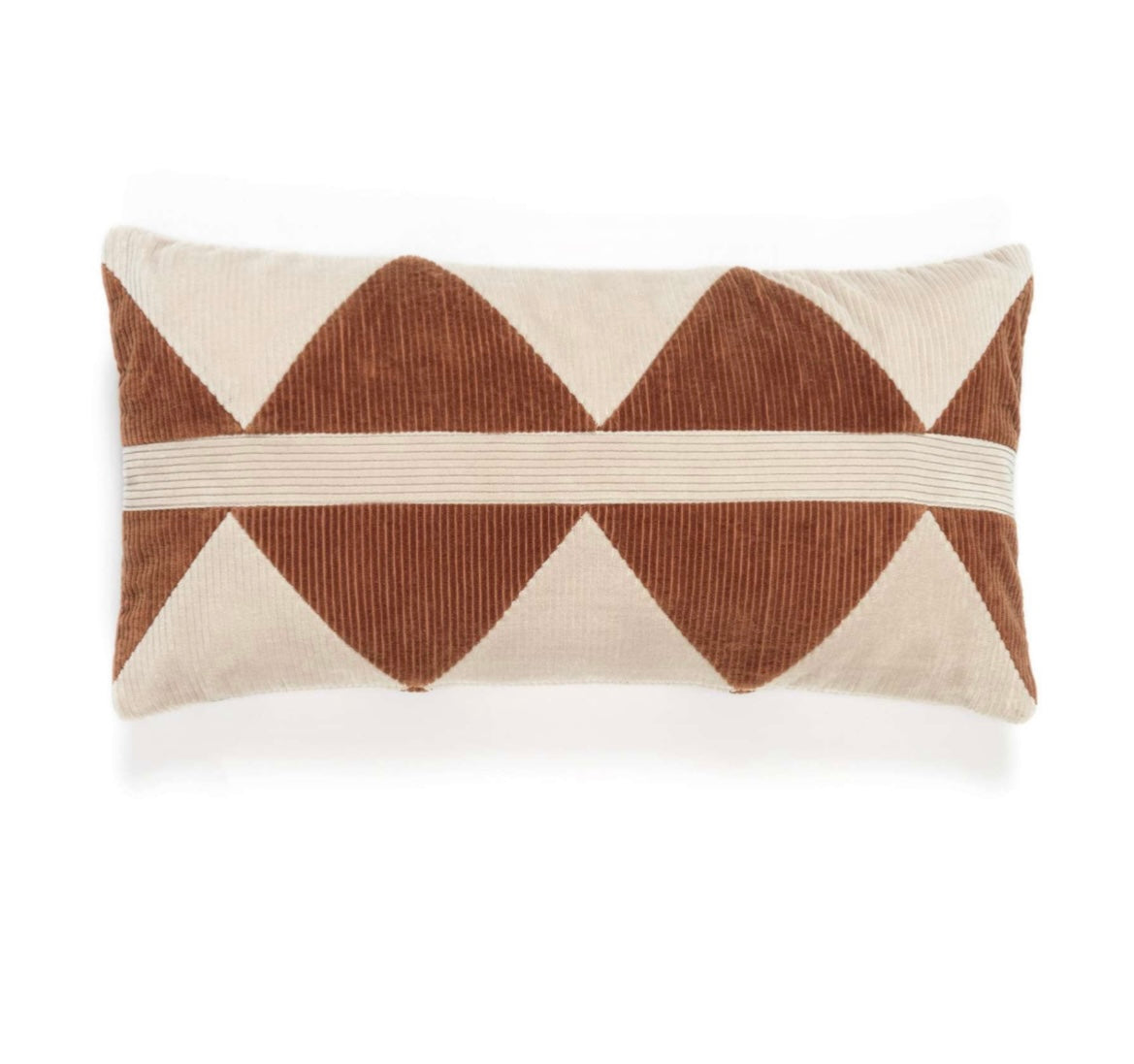 Elitis - Coussin - MINOS