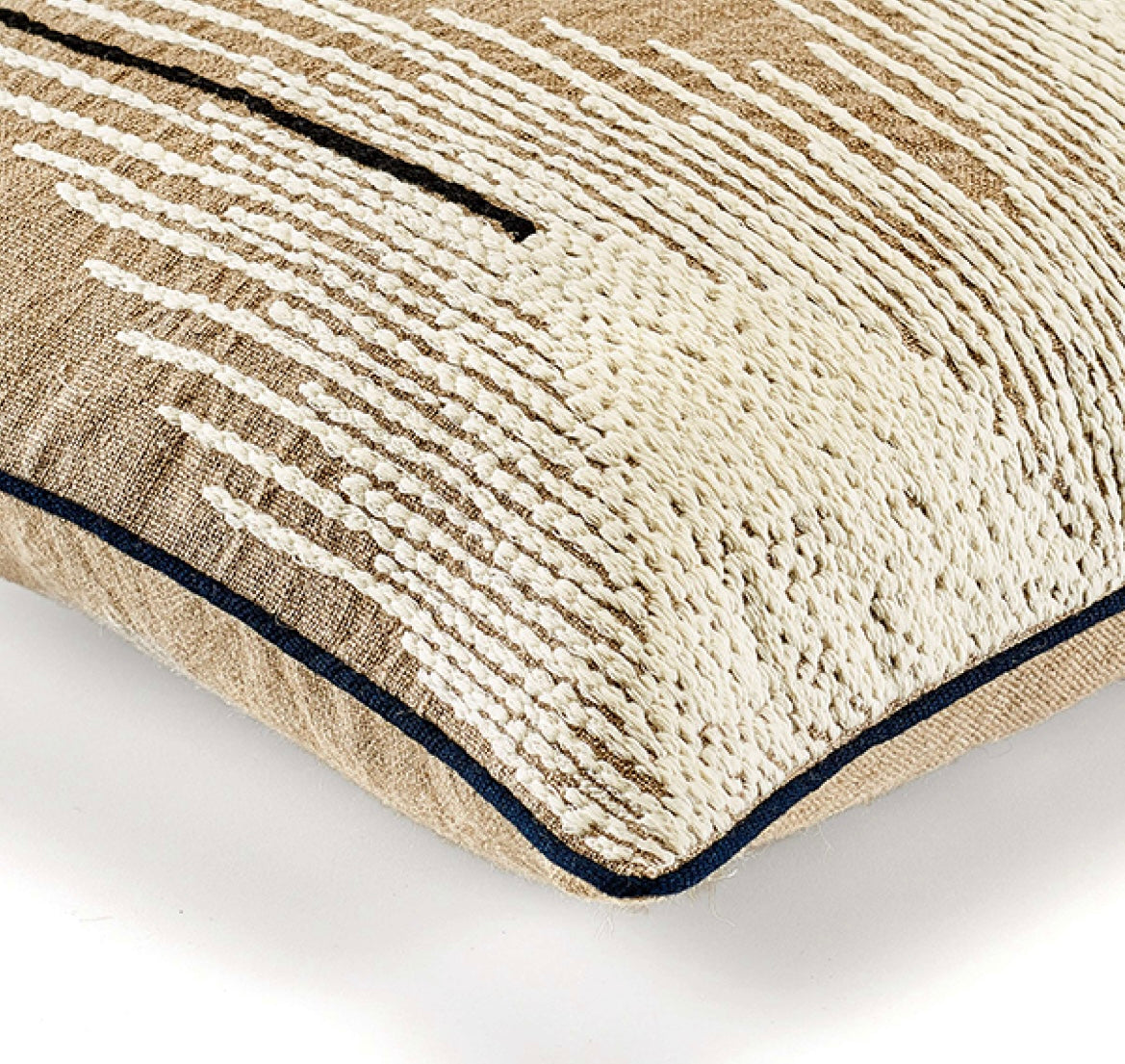 Coussin JOSÉPHINE - Elitis