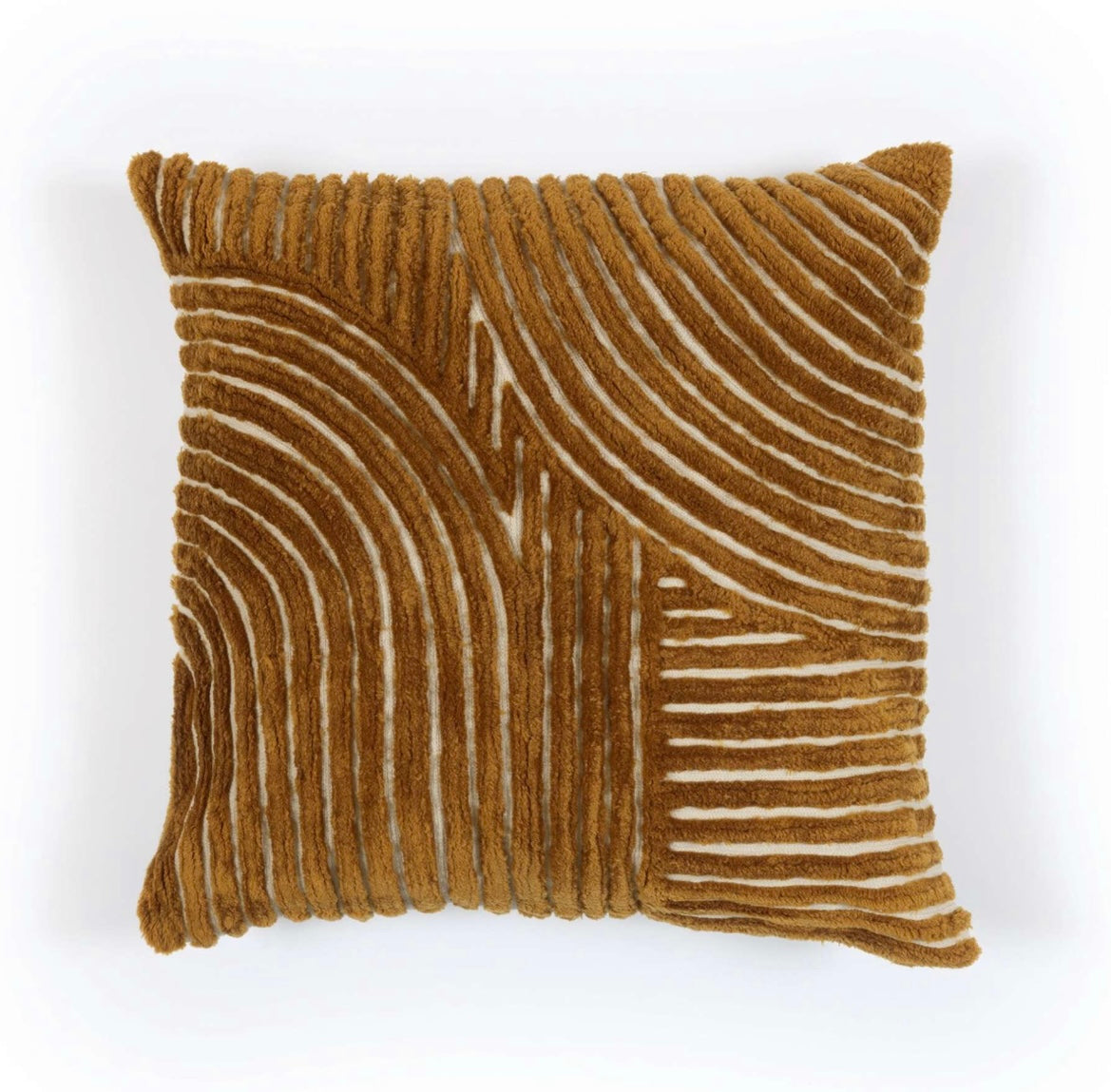 Coussin EDMOND - Elitis