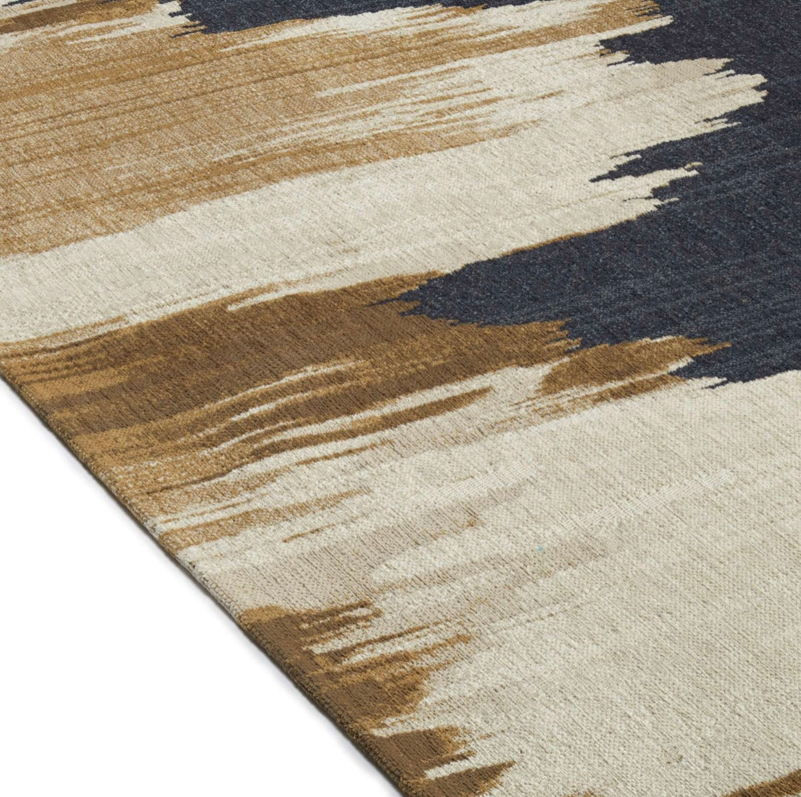 Élitis - Tapis - Emile
