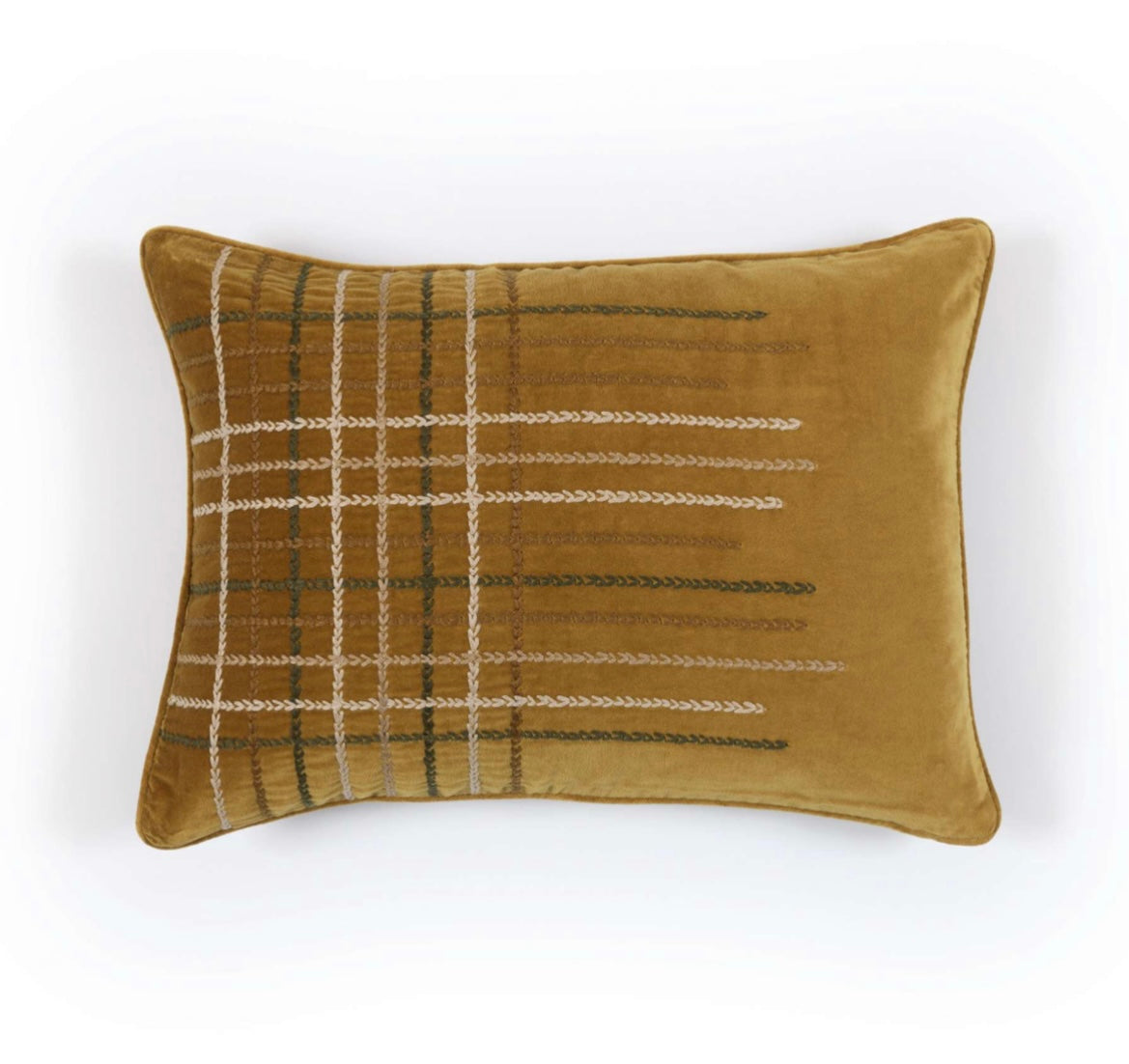 Coussin HENRY - Elitis
