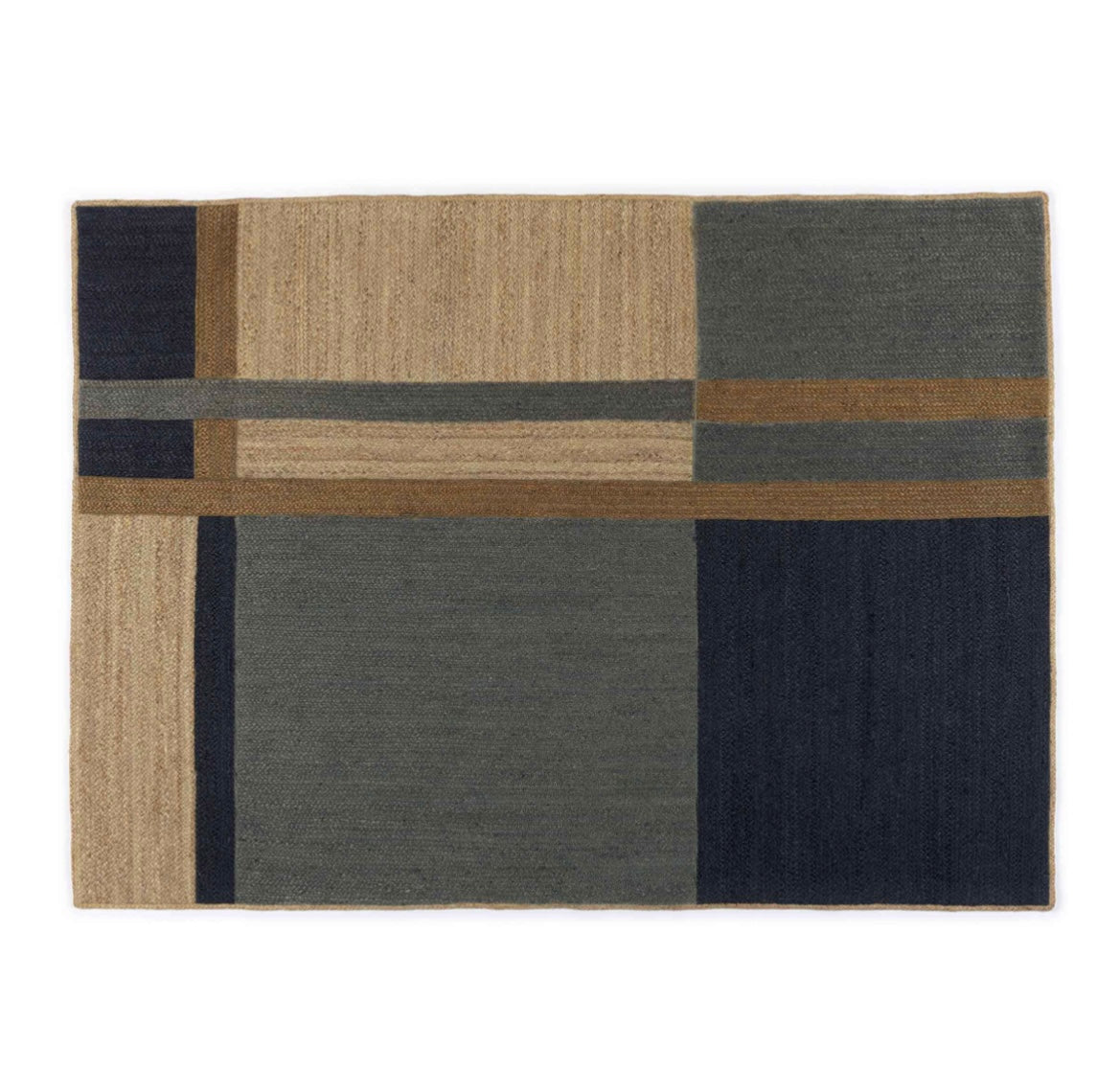 Élitis - Tapis - GUSTAVE