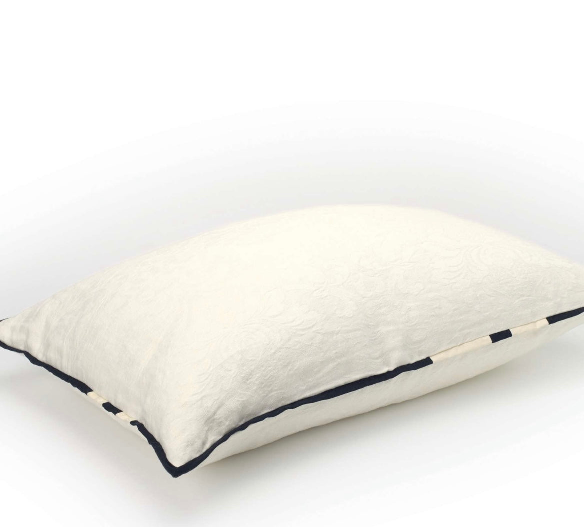 Coussin HUDSON - Elitis