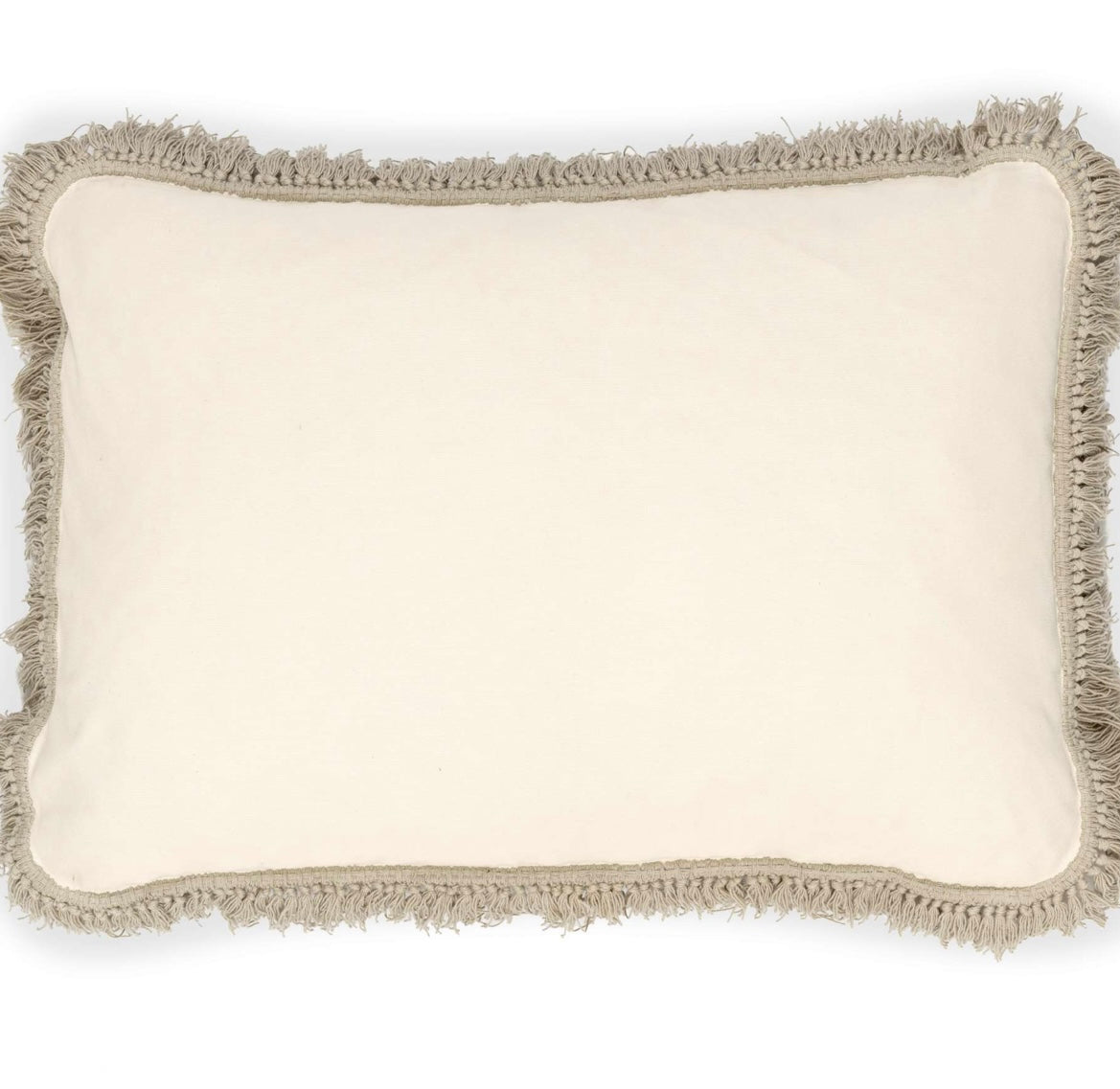 Coussin HONORÉ - Elitis