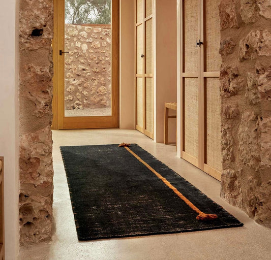 Tapis Ernest - Elitis