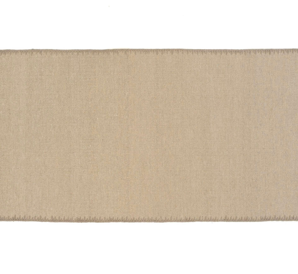 Élitis - Tapis - TENERE
