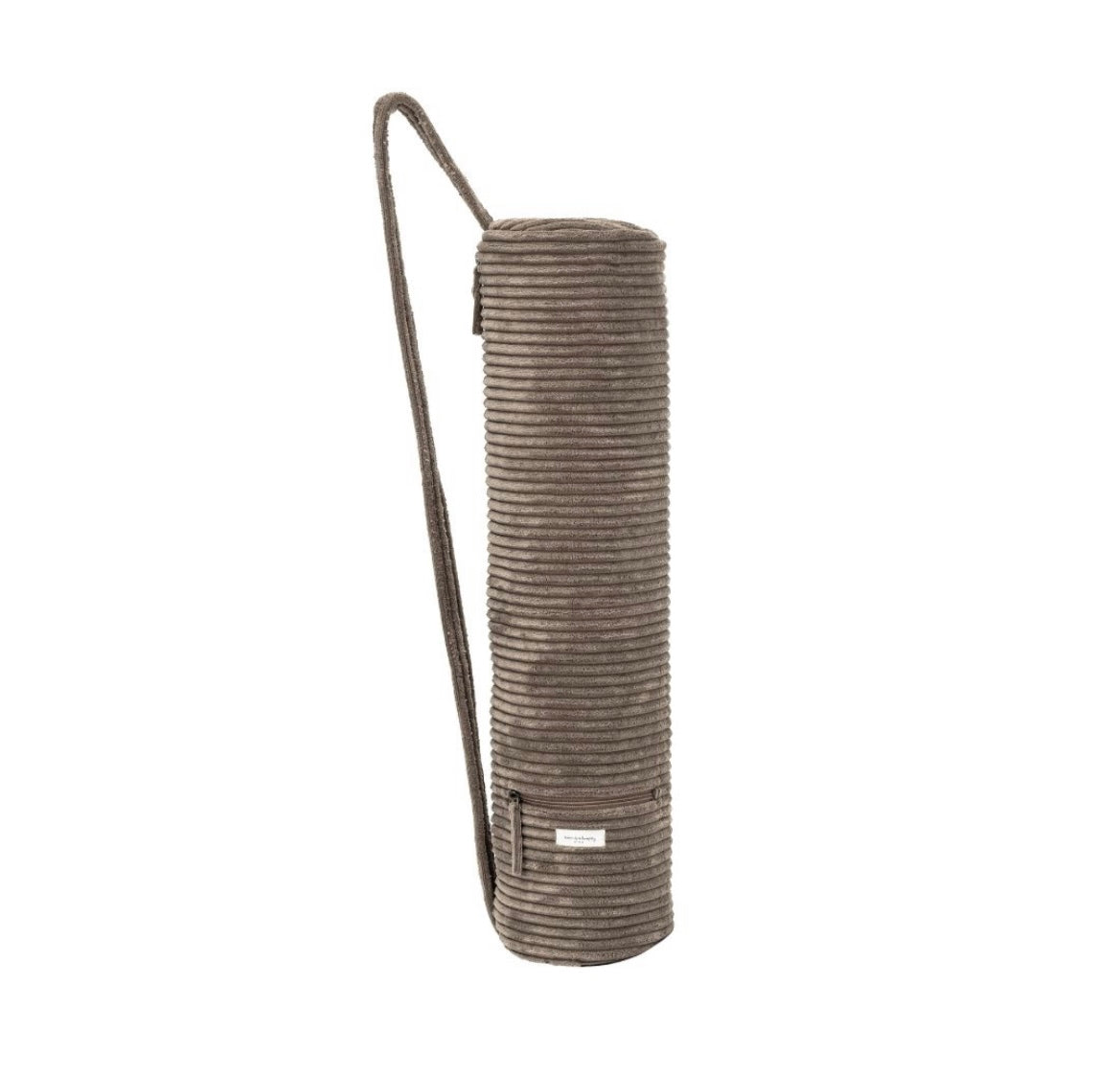 Bed&Philosophy - Sac Tapis de Yoga - VOGY