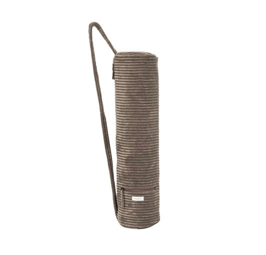 Sac tapis de yoga VOGY - Bed and Philosophy