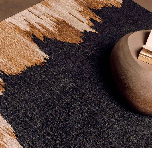 Tapis Emile - Elitis