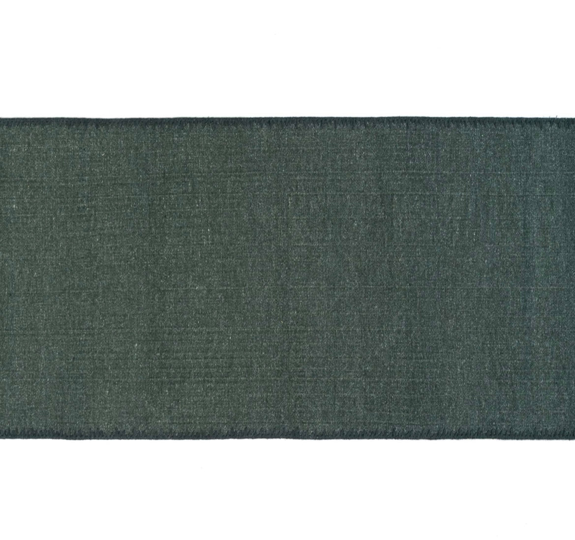 Élitis - Tapis - TENERE